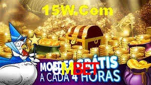 Welcome Bonus 6Mbet
