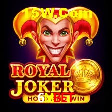 Experiência VIP 6Mbet