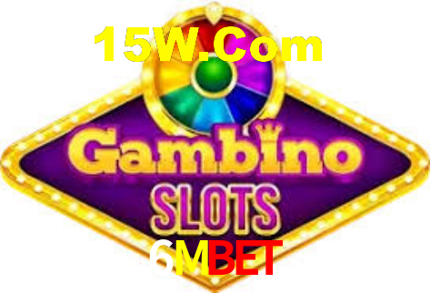 6Mbet,6Mbet.Com