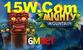 Crash Games Statistics 6Mbet