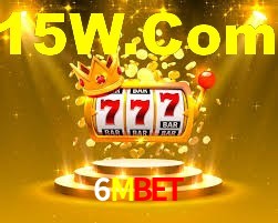 Live Casino 6Mbet