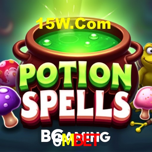 Casino VIP 6Mbet