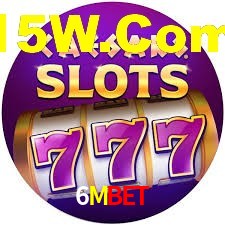 6Mbet,6Mbet.Com