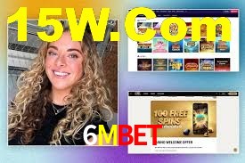 Exclusive Games 6Mbet