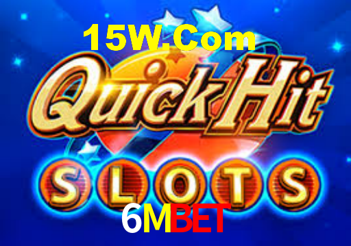 6Mbet