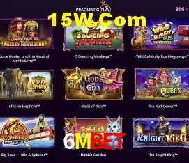 Estatísticas Crash Games 6Mbet