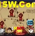 Login Seguro 6Mbet