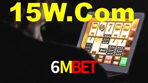 6Mbet App Interface