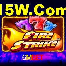 Basketball Betting 6Mbet