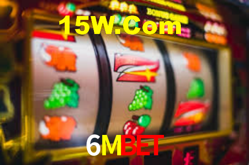 Sinta a adrenalina dos jogos de cassino com 6Mbet