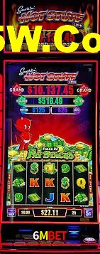 6Mbet