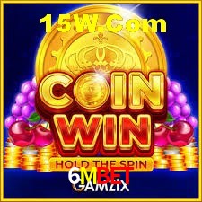 Player Reviews 6Mbet