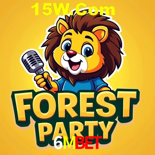 Descubra o Programa VIP da 6Mbet: Vantagens Exclusivas para Jogadores
