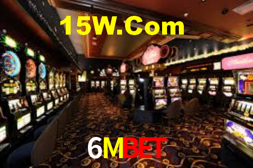 6Mbet,6Mbet.Com