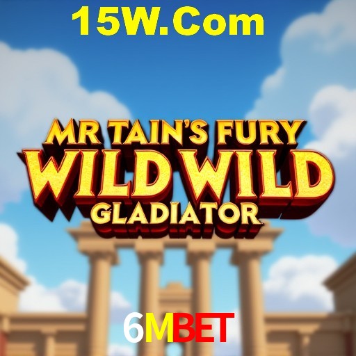 6Mbet.Com