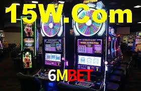6Mbet
