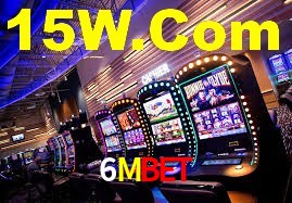 6Mbet,6Mbet.Com