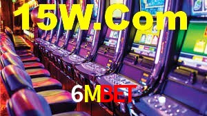6Mbet1
