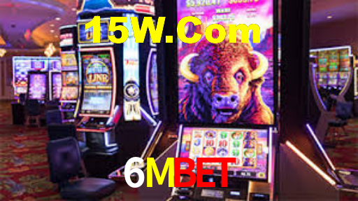 6Mbet.Com