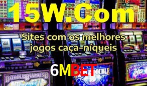 6Mbet