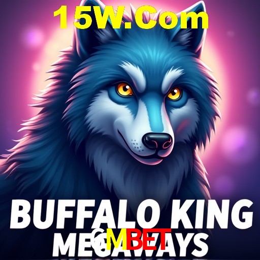 Apostas Esportivas na 6Mbet: Um Guia Completo