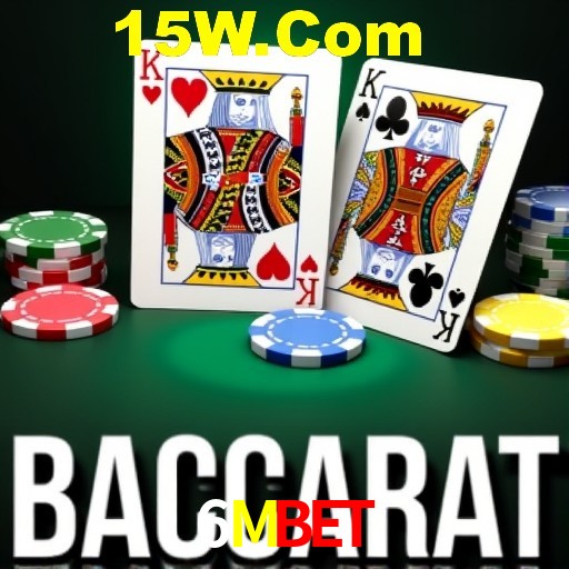 Games Directory 6Mbet