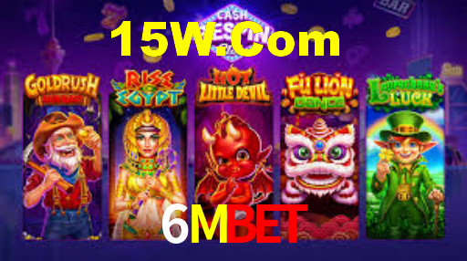 6Mbet1