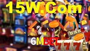 6Mbet,6Mbet.Com