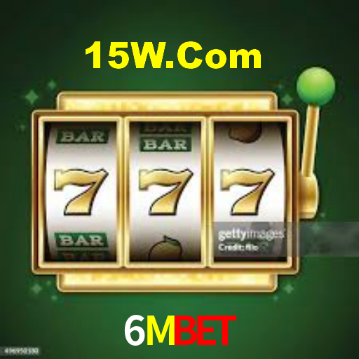 6Mbet,6Mbet.Com