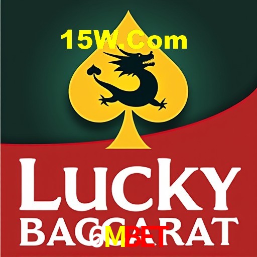 Jogos Exclusivos 6Mbet