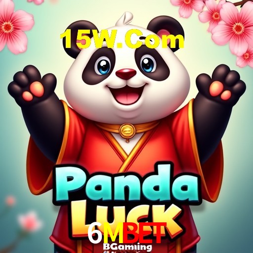 PIX Instantâneo 6Mbet