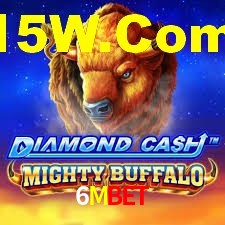 Programa VIP 6Mbet