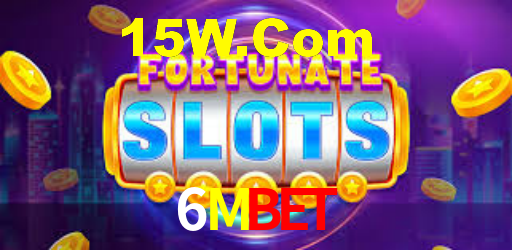 6Mbet1