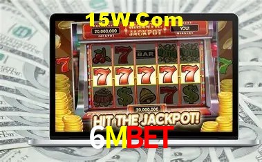 Jogo Spaceman 6Mbet