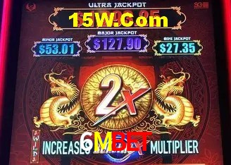 Segurança 2FA 6Mbet