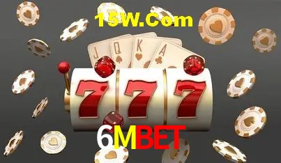 Avaliações dos Jogadores 6Mbet