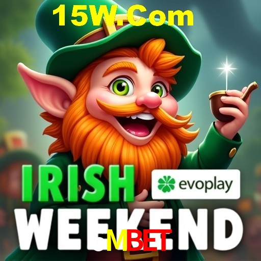 Flash Promotion 6Mbet