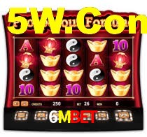 6Mbet,6Mbet.Com