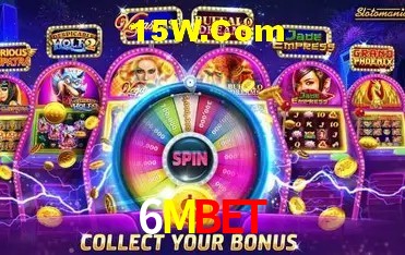 Estatísticas Esportivas 6Mbet