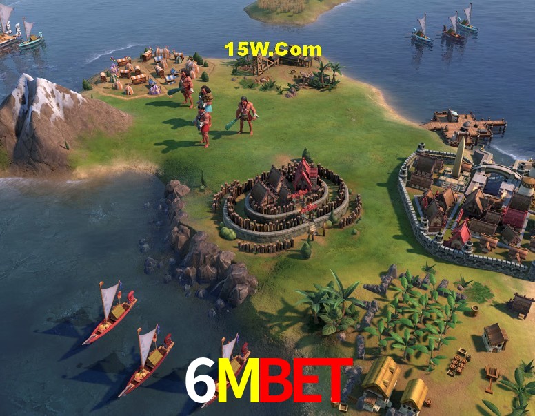 Jogo Aviator 6Mbet