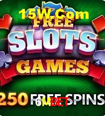 Diretório de Jogos 6Mbet