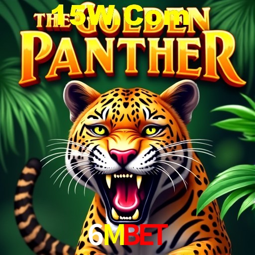 Descubra o Mundo do Cassino Online com 6Mbet