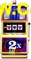 Football Betting 6Mbet