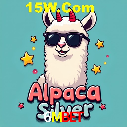 Quick Registration 6Mbet