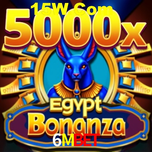 Seasonal Promotions 6Mbet