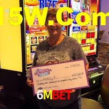 Sports Statistics 6Mbet