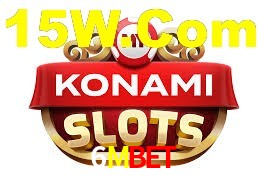 Crash Games Strategies 6Mbet