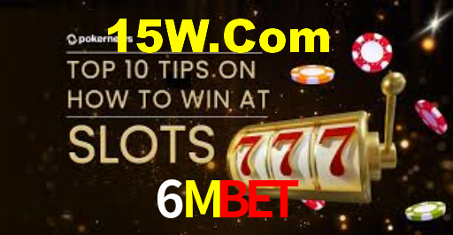 6Mbet.Com