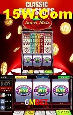 Cadastro Rápido 6Mbet
