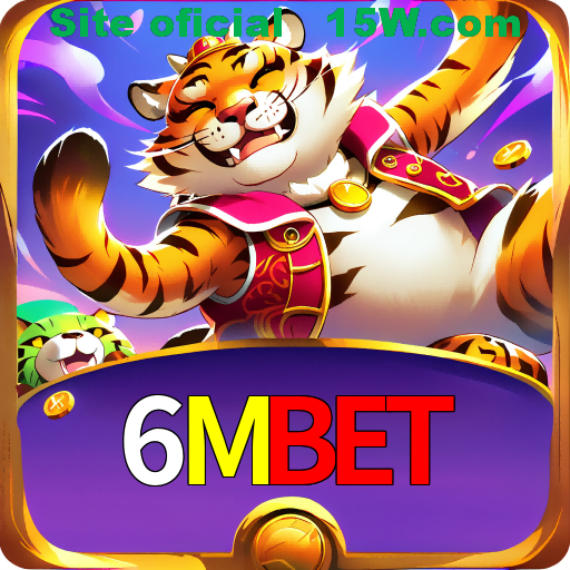 6Mbet